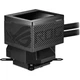 Система водяного охолодження ASUS ROG-RYUJIN-III-240 (90RC00K0-M0UAY0) - зображення 3