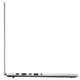 Ноутбук ASUS ROG Zephyrus G14 GA403UV (GA403UV-G14.R94060) - зображення 6