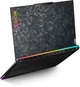 Ноутбук Lenovo Legion 9 16IRX9 (83G0003ERA) Carbon Black - зображення 10