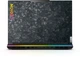 Ноутбук Lenovo Legion 9 16IRX9 (83G0003ERA) Carbon Black - зображення 12
