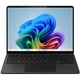 Ноутбук Microsoft Surface Laptop 7 Copilot+ PC Black (ZXX-00037) - изображение 1
