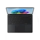 Ноутбук Microsoft Surface Laptop 7 Copilot+ PC Black (ZXX-00037) - изображение 5