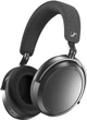 Наушники Sennheiser Momentum 4 Wireless Graphite (700383) - изображение 1