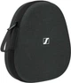 Наушники Sennheiser Momentum 4 Wireless Graphite (700383) - изображение 7