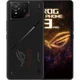 Смартфон Asus ROG Phone 9 Pro 16/512GB Phantom Black EU [125310] - изображение 1