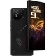 Смартфон Asus ROG Phone 9 Pro 16/512GB Phantom Black EU [125310] - изображение 4