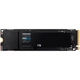 Накопитель SSD 1ТB Samsung 990 EVO Plus M.2 2280 PCIe 5.0 x2 NVMe V-NAND TLC (MZ-V9S1T0BW) - изображение 1