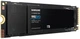 Накопитель SSD 1ТB Samsung 990 EVO Plus M.2 2280 PCIe 5.0 x2 NVMe V-NAND TLC (MZ-V9S1T0BW) - изображение 2
