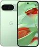 Мобильный телефон Google Pixel 9 12/128GB Wintergreen (840353911345) - изображение 1