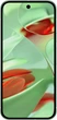 Мобильный телефон Google Pixel 9 12/128GB Wintergreen (840353911345) - изображение 3