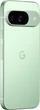 Мобильный телефон Google Pixel 9 12/128GB Wintergreen (840353911345) - изображение 7