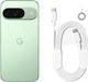 Мобильный телефон Google Pixel 9 12/128GB Wintergreen (840353911345) - изображение 9