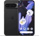 Смартфон Google Pixel 9 Pro XL 16/1TB Obsidian - изображение 1