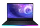 Ноутбук MSI Raider GE76 12UE (12UE-456US) Titanium Blue - изображение 1