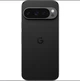 Смартфон Google Pixel 9 Pro XL 16/1TB Obsidian - изображение 3