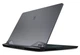 Ноутбук MSI Raider GE76 12UE (12UE-456US) Titanium Blue - изображение 5