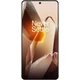 Смартфон OnePlus 13 24/1TB Arctic Dawn CN (no OTA) [125900] - изображение 2