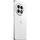 Смартфон OnePlus 13 24/1TB Arctic Dawn CN (no OTA) [125900] - изображение 5