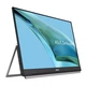 Монітор портативний Asus 23.8" ZenScreen MB249C HDMI, USB-C, MM, IPS, 75Hz, AdaptiveSync, Pivot, C-C - зображення 7