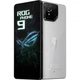 Смартфон Asus ROG Phone 9 16/512GB Storm White EU [124200] - изображение 3