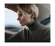 Наушники TWS OnePlus Buds Pro 2 Obsidian Black - изображение 7