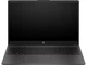 Ноутбук HP 255 G10 (B39NSAT) - зображення 1