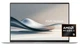 Ноутбук ASUS Zenbook S 16 UM5606WA 16" OLED 2880x1800 120 Гц / AMD Ryzen AI 9 365 2.0 ГГц / AMD Radeon 880M / RAM 24 ГБ / LPDDR5X / SSD 1 ТБ / ОС Windows 11 Home / Вага 1.5 кг (UM5606WA-S16.R3651TB) - зображення 1