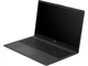 Ноутбук HP 255 G10 (B39NSAT) - зображення 2