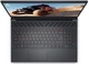 Ноутбук Dell G15 5530 i7-13650HX/16GB/1TBWin11 RTX4060 165Hz (Inspiron-5530-8248) - зображення 5