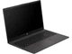 Ноутбук HP 255 G10 (B39NSAT) - зображення 3