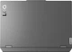 Ноутбук Lenovo LOQ 15IAX9 (83GS007MPB) Luna Grey - зображення 9