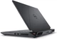 Ноутбук Dell G15 5530 i7-13650HX/16GB/1TBWin11 RTX4060 165Hz (Inspiron-5530-8248) - зображення 8