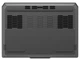 Ноутбук Lenovo LOQ 15IAX9 (83GS007MPB) Luna Grey - зображення 10