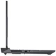 Ноутбук Dell G15 5530 i7-13650HX/16GB/1TBWin11 RTX4060 165Hz (Inspiron-5530-8248) - зображення 9