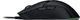Миша Razer Cobra USB Black (RZ01-04650100-R3M1) - зображення 2