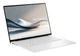 Ноутбук ASUS Zenbook S 16 UM5606WA 16" OLED 2880x1800 120 Гц / AMD Ryzen AI 9 365 2.0 ГГц / AMD Radeon 880M / RAM 24 ГБ / LPDDR5X / SSD 1 ТБ / ОС Windows 11 Home / Вага 1.5 кг (UM5606WA-S16.R3651TB) - зображення 7
