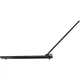 Ноутбук Lenovo 16 Legion 9 16IRX9 Carbon Black 3200x2000/i9-14900HX / 64GB/ 2TB/ RTX 4090/ Win11H (83G0000F) - изображение 6