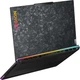 Ноутбук Lenovo 16 Legion 9 16IRX9 Carbon Black 3200x2000/i9-14900HX / 64GB/ 2TB/ RTX 4090/ Win11H (83G0000F) - изображение 9