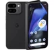 Смартфон Google Pixel 9 Pro Fold 16/256GB Obsidian - изображение 3