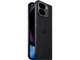 Смартфон Google Pixel 9 Pro Fold 16/256GB Obsidian - изображение 5