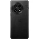 Смартфон OnePlus 13 16/512GB Black Eclipse CN (no OTA) [123411] - изображение 2