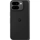 Смартфон Google Pixel 9 Pro Fold 16/256GB Obsidian - изображение 7