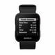 Смарт-часы Garmin Approach S10 Powder - изображение 2