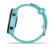 Спортивные часы Garmin Forerunner 55 Aqua (010-02562-12/02) - изображение 4