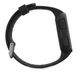 Смарт-часы Garmin Approach S10 Powder - изображение 3