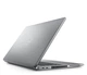 Ноутбук Dell Precision 3591 Ultra 7 155H/32GB/1TB/Win11P RTX1000 (N104P3591EMEA_VP) - изображение 4