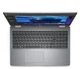 Ноутбук Dell Precision 3591 Ultra 7 155H/32GB/1TB/Win11P RTX1000 (N104P3591EMEA_VP) - изображение 7