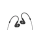 Навушники без мікрофону Sennheiser IE 300 Black (509104) - зображення 5