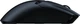 Мышка компьютерная Razer Viper V2 Pro Wireless Black (RZ01-04390100-R3G1) - изображение 4