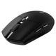 Мышь беспроводная Logitech G305 Lightspeed Black (910-005282, 910-005280) - изображение 3